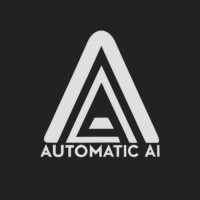 Automatic AI logo - Similar company to Event Analytics - Tradeshow Insights & Event Performance Consultants