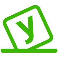 Youth Decide logo - Similar company to Project Elevated