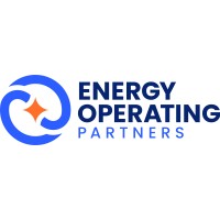 Energy Operating Partners logo - Similar company to Volta Technique