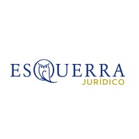 Esquerra Jurídico logo - Similar company to Klimaticket