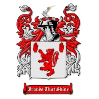 Brands That Shine logo - Similar company to Shine Brands