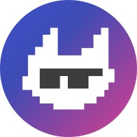 KittyHawk Digital logo - Similar company to Web3Hq
