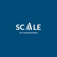 Scale My Cleaning Business logo - Similar company to Salesx, Inc.