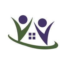 HealthCare At Home Bangladesh logo - Similar company to Education Bangladesh
