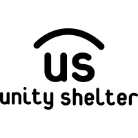 Unity Shelter