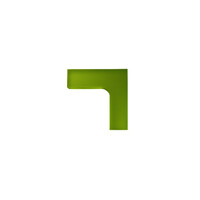 Invented Studio logo - Similar company to Rajas Training And Learning