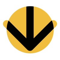 DropTeam logo - Similar company to Dropteam