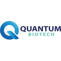 Quantum biotech Co., Ltd (NSTDA startup) logo - Similar company to Stealth Sf Biotech Startup