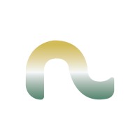 Rise Remotely logo - Similar company to Mindtap