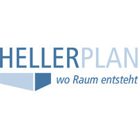 Heller Plan AG logo - Similar company to Plansicher Ag