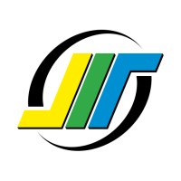 Schadenberg Groep logo - Similar company to Reef Infra