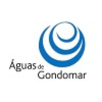 ADG Águas de Gondomar SA logo - Similar company to Unidade De Saúde Da Ilha De São Miguel