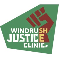 Windrush Justice Clinic