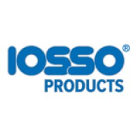 IOSSO Products logo - Similar company to All Weather Products