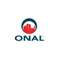 Onal logo - Similar company to Ondrh