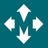 Matrans Rotterdam Terminal logo - Similar company to Helden Van De Haven