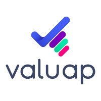 Valuap logo - Similar company to Claro Y Seguro Insurance