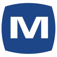 Morse Cutting Tools logo - Similar company to Ptsolutions