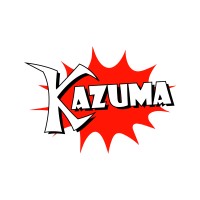 Kazuma srl