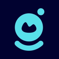 geni-e logo - Similar company to Frame