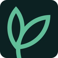 Deutsche Ökopunkte HAMA logo - Similar company to Flemmisch Solutions
