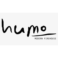 Humo logo - Similar company to Continente