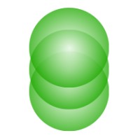 InFocus logo - Similar company to Pentageer Design Solutions Inc.