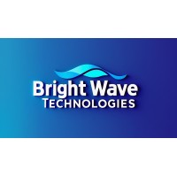 Bright Wave Technologies logo - Similar company to Vistaquant