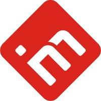 iecm.pl logo - Similar company to J.W. Construction Holding S.A.