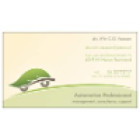 Searching for a new job logo - Similar company to Refire