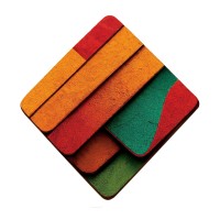 Garnek.io logo - Similar company to Super4