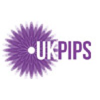 UKPIPS.org.uk - UK Primary Immunodeficiency Patient Support logo - Similar company to Immunodeficiency Uk