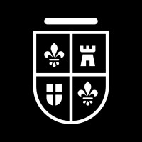 Suassuna Fernandes Engenharia S.A logo - Similar company to Molegolar