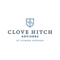 Clove Hitch Advisors of Steward Partners logo - Similar company to Private Equity Professional