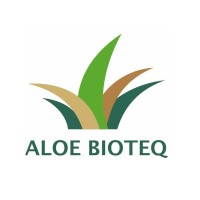 ALOE BIOTEQ logo - Similar company to Cardens