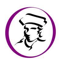 École Thomas More logo - Similar company to Institut Thomas More
