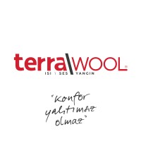 Terrawool logo - Similar company to Terrawool Uk
