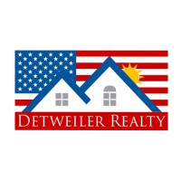 Detweiler Realty, Llc