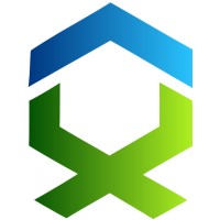 Apex Global Consulting Services logo - Similar company to Blacks Legal