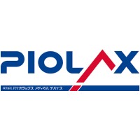 PIOLAX MEDICAL DEVICES logo - Similar company to Imbiotechnologies Ltd
