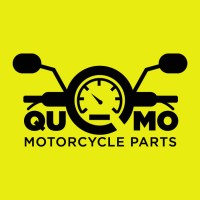 Qumo logo - Similar company to Wai Mexico
