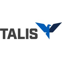Talis Energy Services logo - Similar company to Wilcor Us