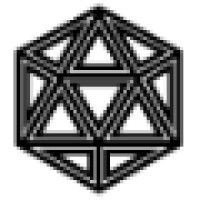 Kaleidoscope logo - Similar company to Venilia Décor B.V.