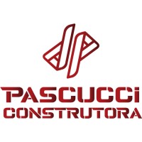 Pascucci Construtora logo - Similar company to Ato Construtora