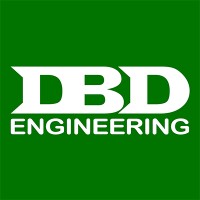DBD Engineering Plc. logo - Similar company to Terrasyss Solution Co., Ltd.