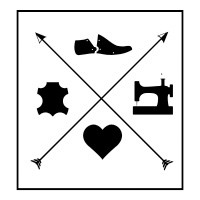 Bridge Footwear B.V. logo - Similar company to Dowling Brothers