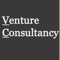 Venture Consultancy logo - Similar company to Venture Consultancy Services