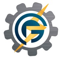 Future Generators logo - Similar company to Macdonald Training Center, Inc.