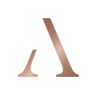 Apex Acquisition logo - Similar company to Coality