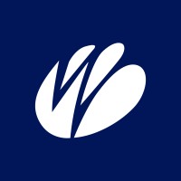 Warbel S.A. logo - Similar company to S.Uffenheimer Srl